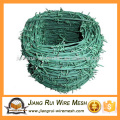 antique barbed wire for sale